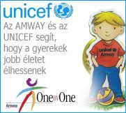 UNICEF