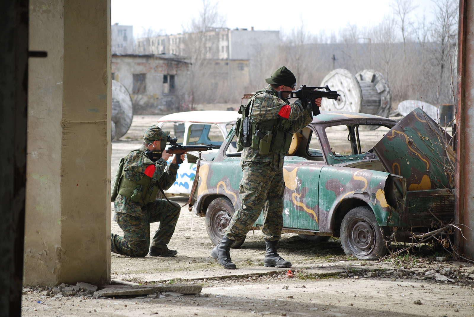 airsoft tokol20100321 (42)