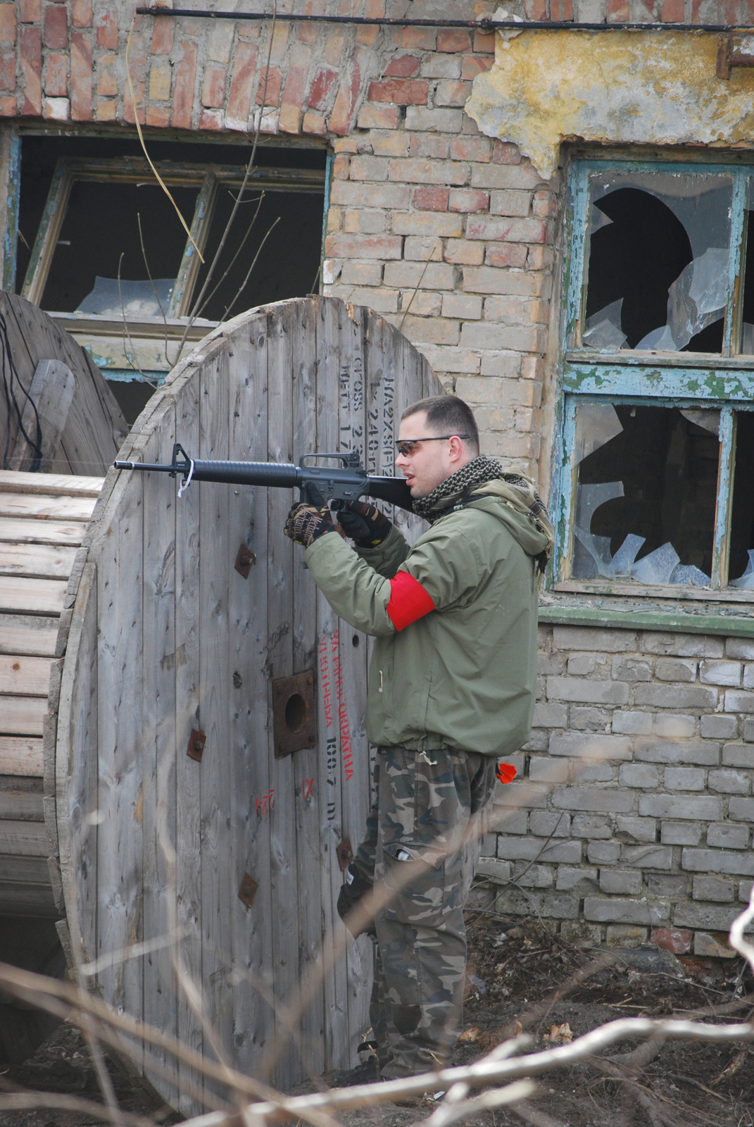 airsoft tokol20100321 (73)