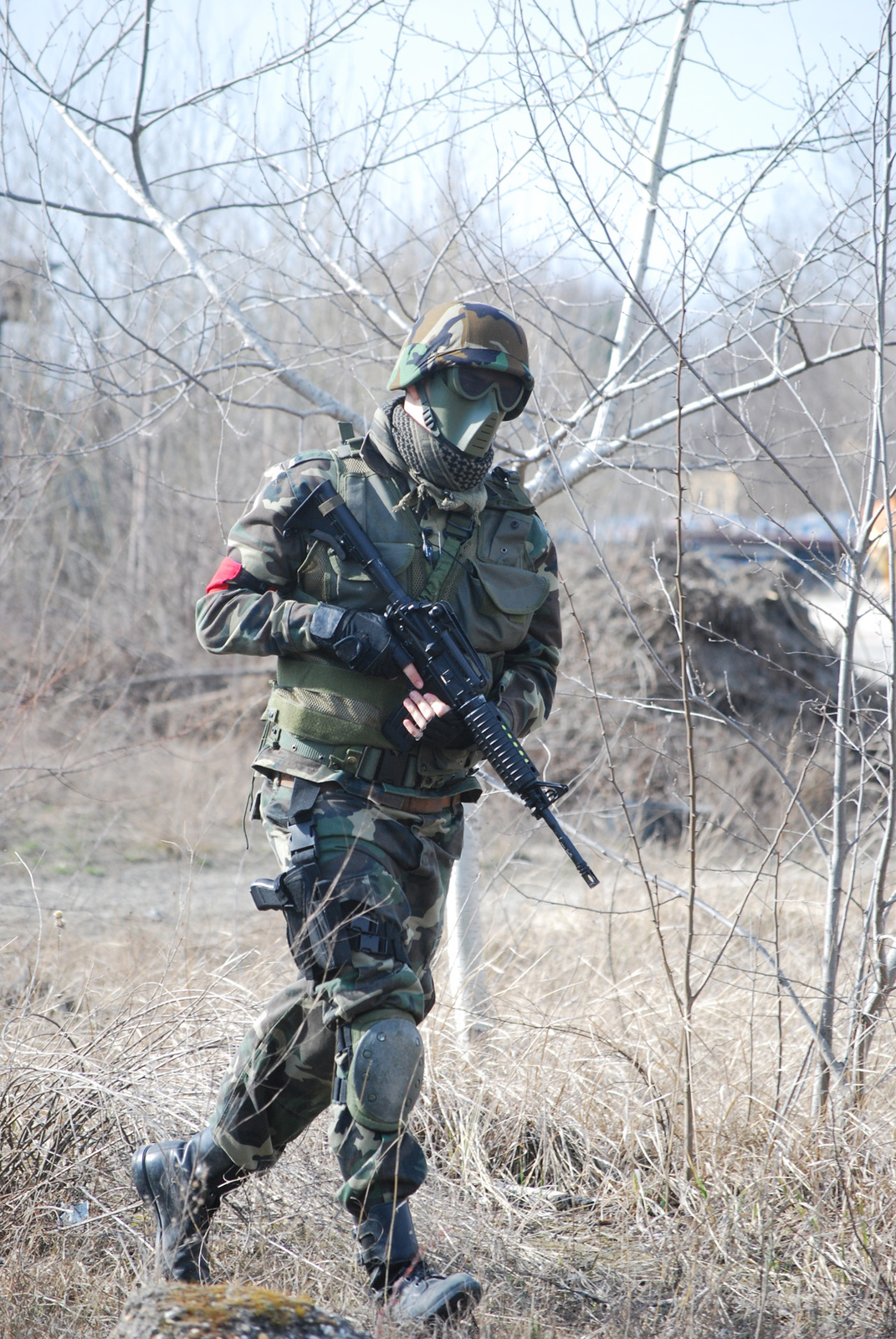 airsoft tokol20100321 (106)