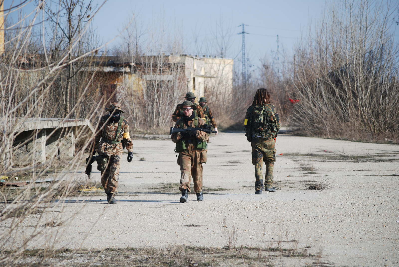 airsoft tokol20100321 (113)