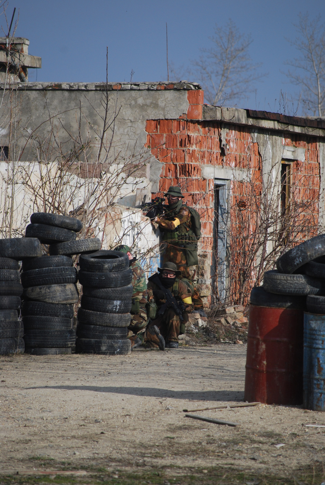 airsoft tokol20100321 (121)