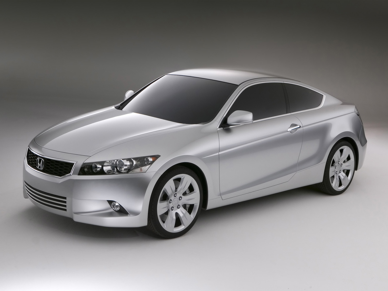 2007-Honda-Accord-Coupe-Concept-02