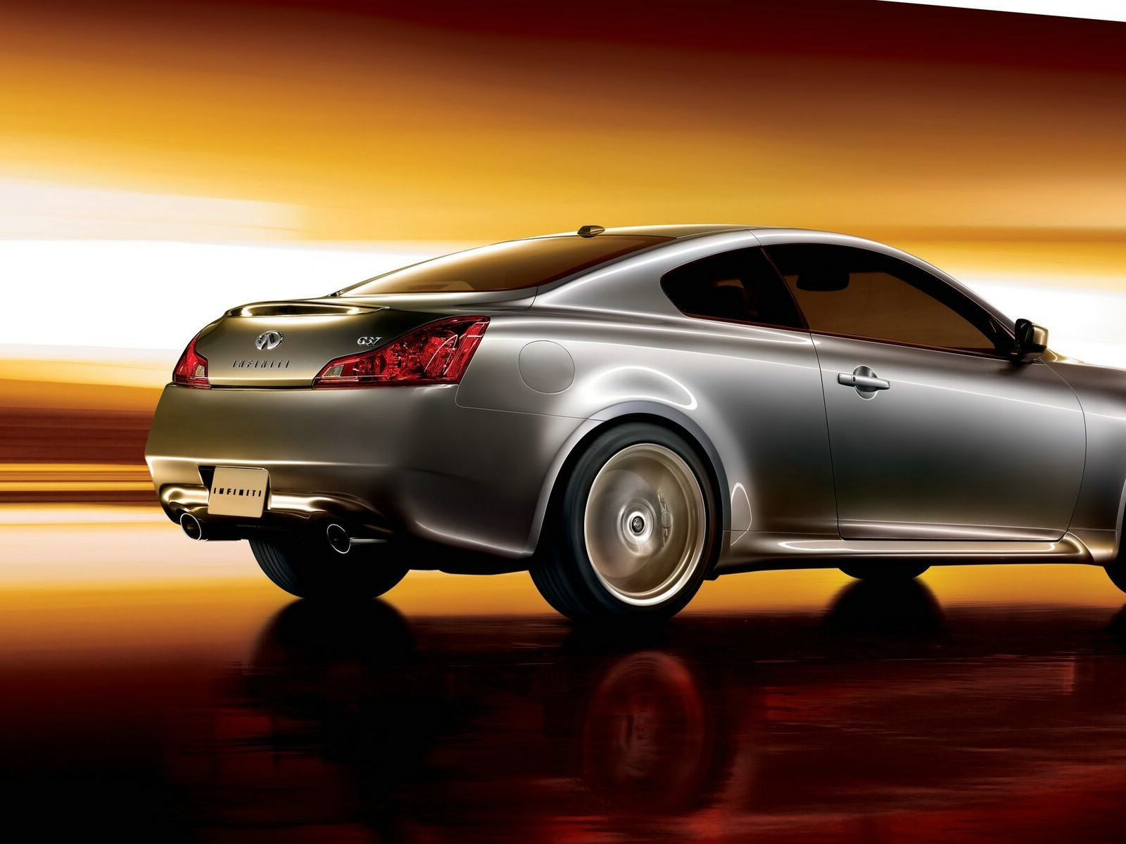 2008-Infiniti-G37-Coupe-03