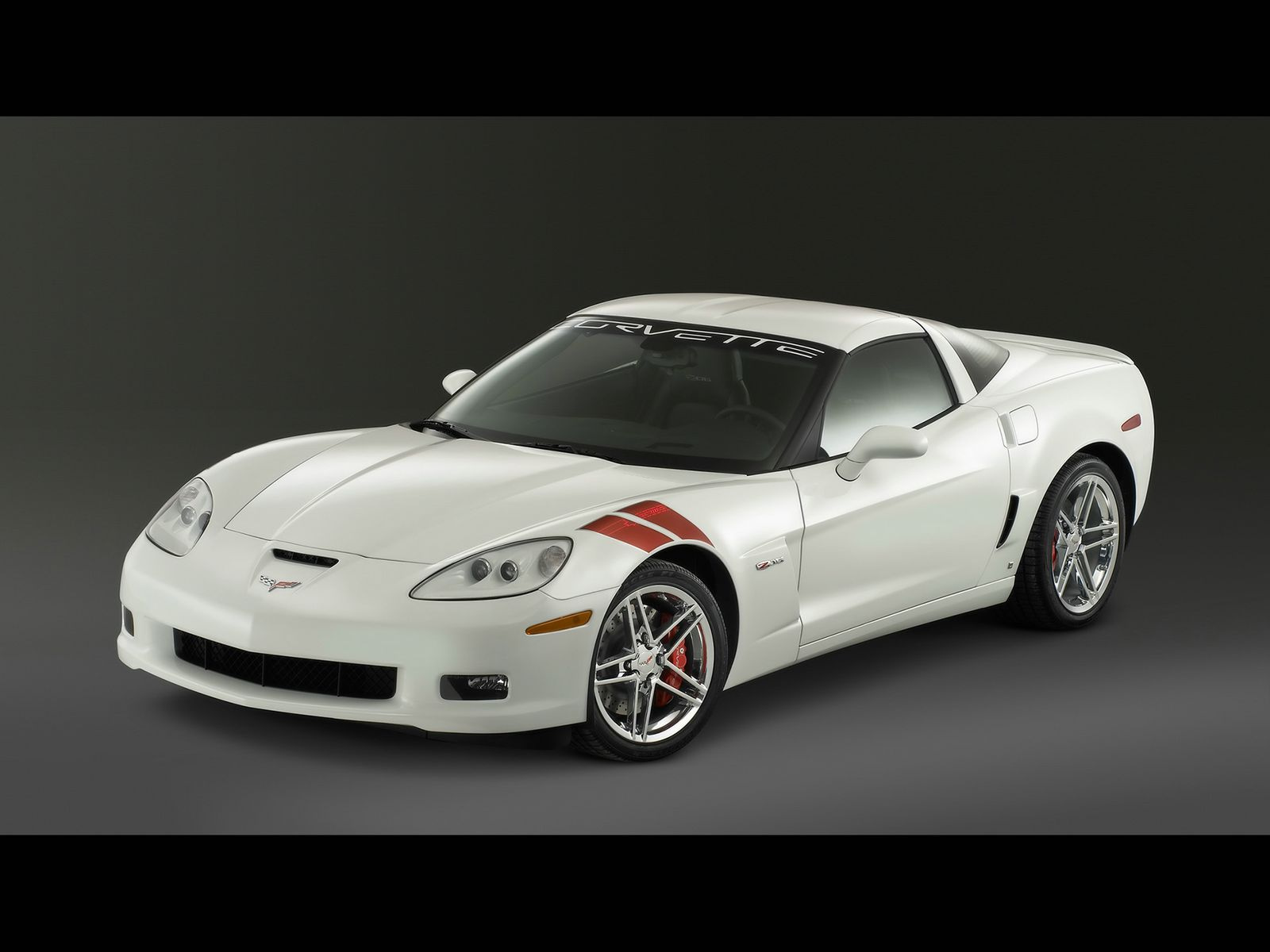 Chevrolet-Corvette-Ron-Fellows-Z06-02