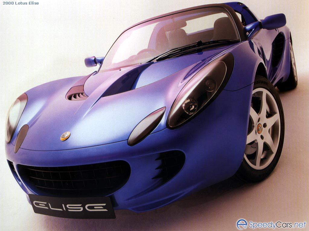 Lotus (05) 1024x768