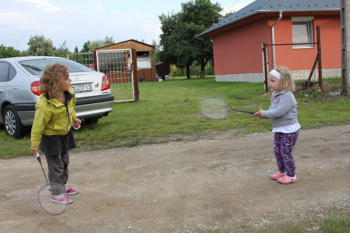 2010.05.29.Tiszanána lagzi (44)