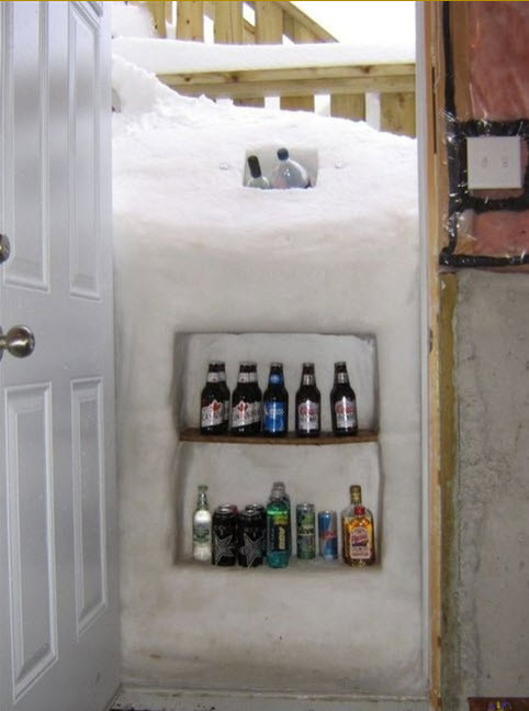 outside-fridge