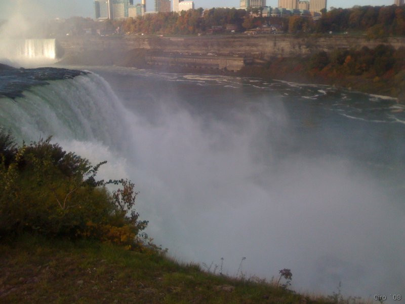 Niagara 006