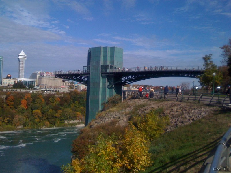 Niagara 047