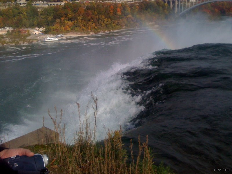 Niagara 054