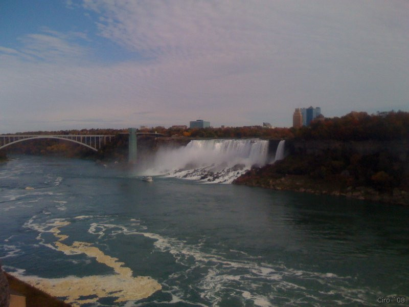 Niagara 086