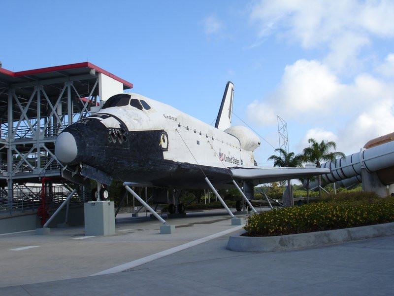 KSC 006