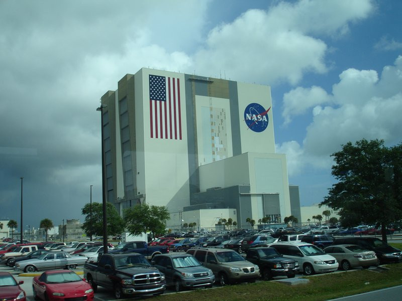 KSC 020