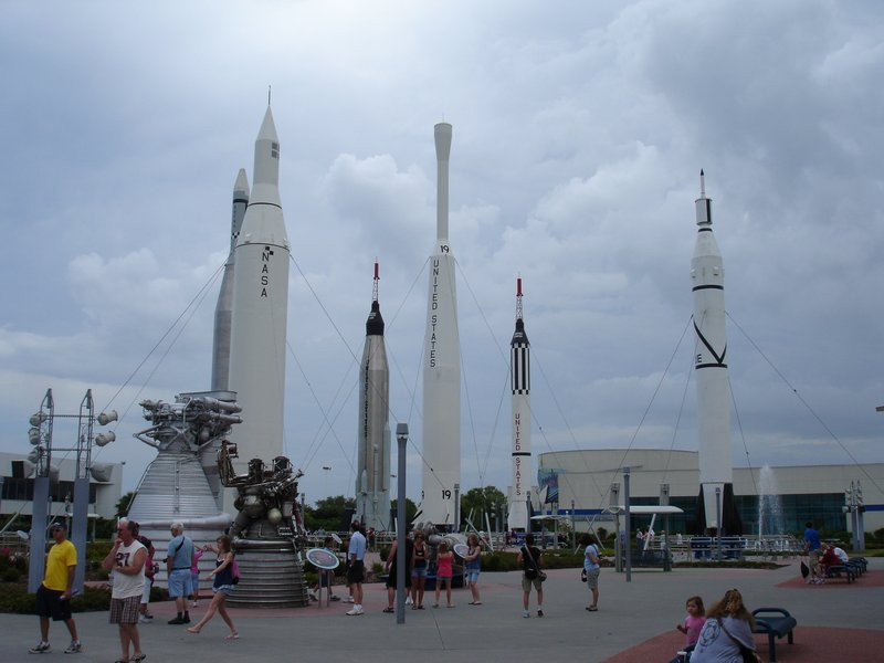 KSC 146