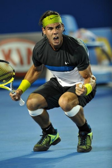 nadal2