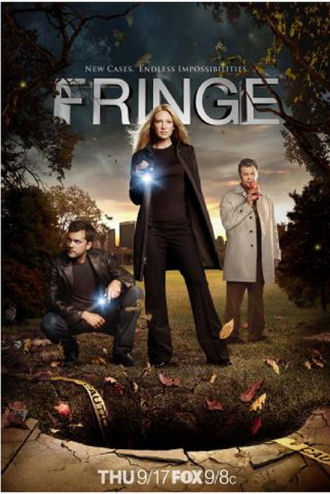 fringe-season-two-poster