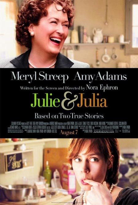 julie-and-julia-poster