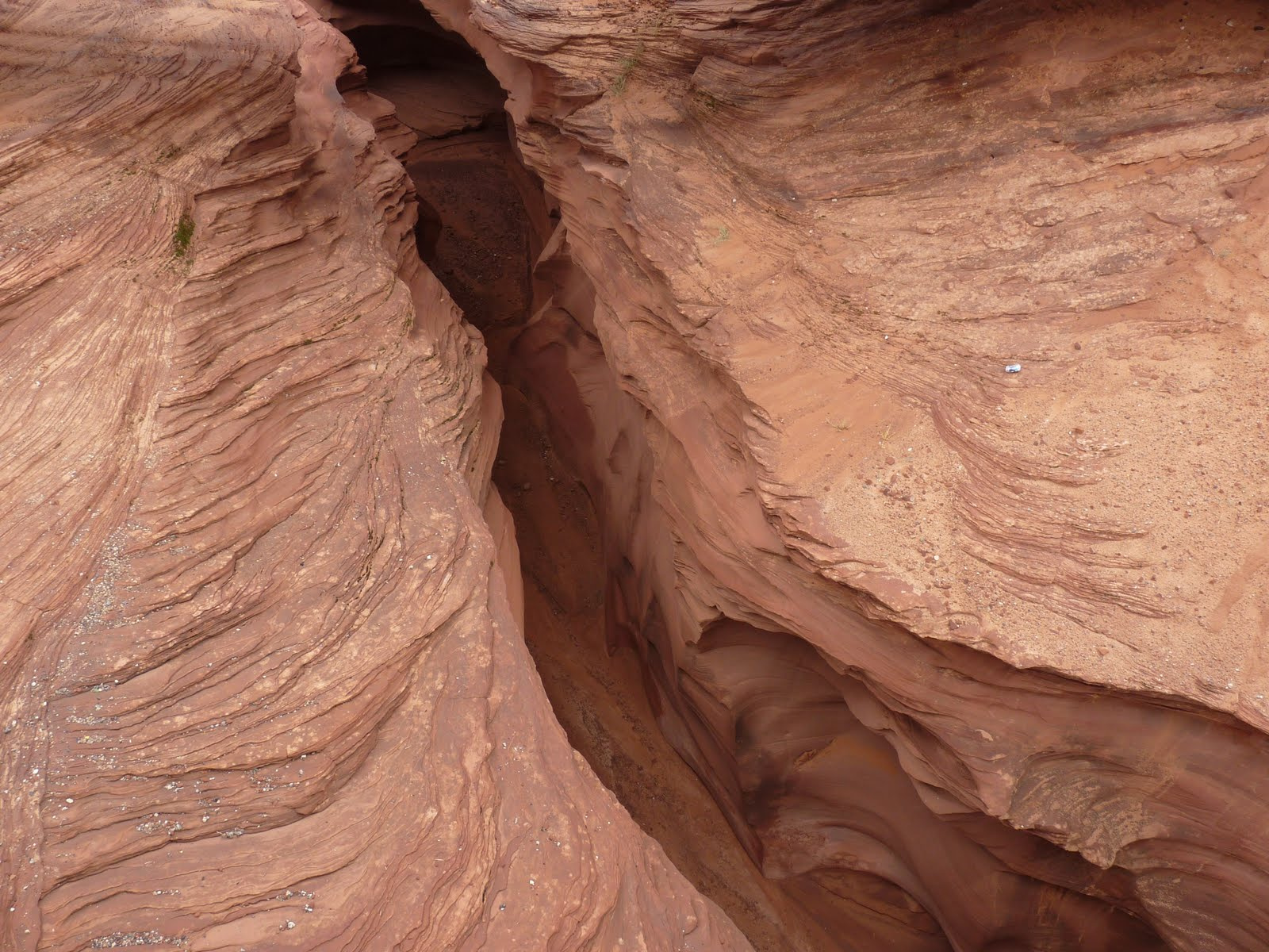 394Southwest Antelope Canyon