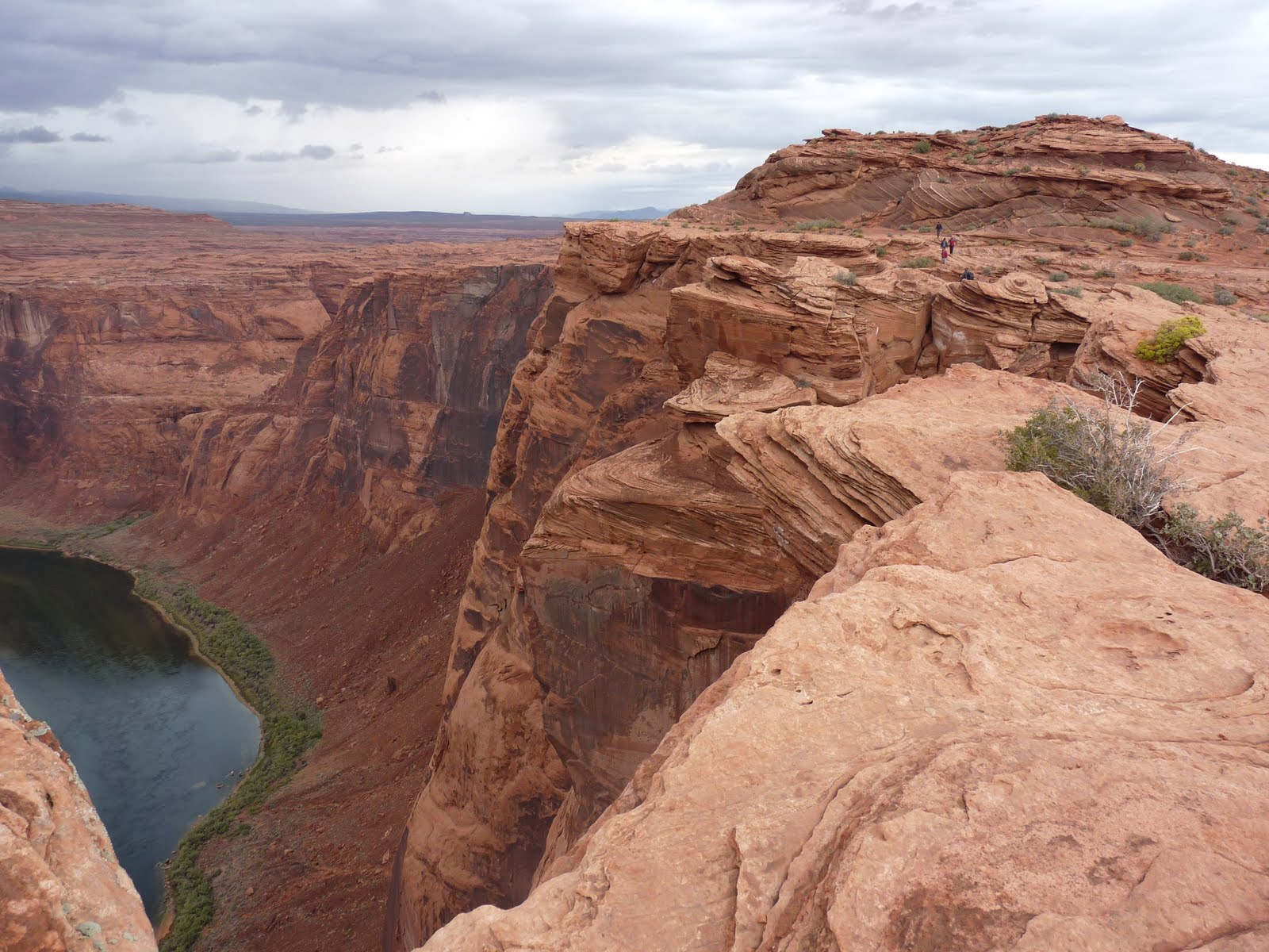 458Southwest Horseshoe Bend