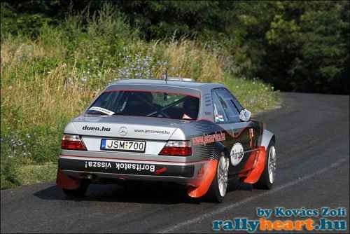 esztergom rally 038 38 20080713 1053042285