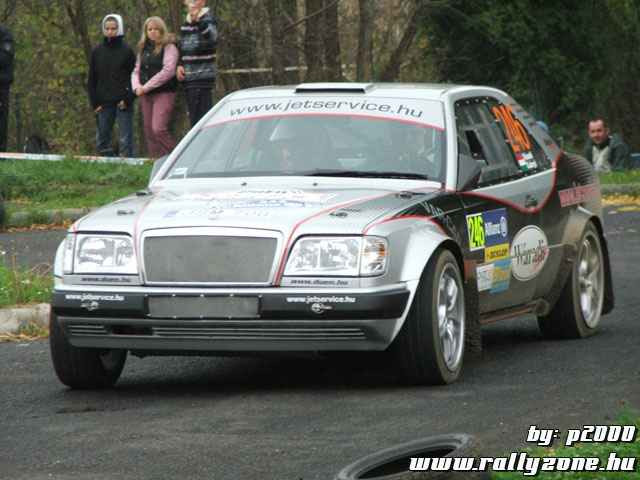 rallyzone hu mecsek 2008 rallye2 p2000 091