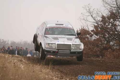 13 mikuls rallye - bagyu 20091207 1360186684