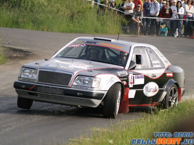 x esztergom rally - moris foti 20100601 1519726931