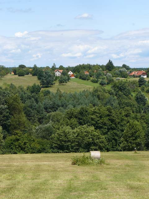 bála