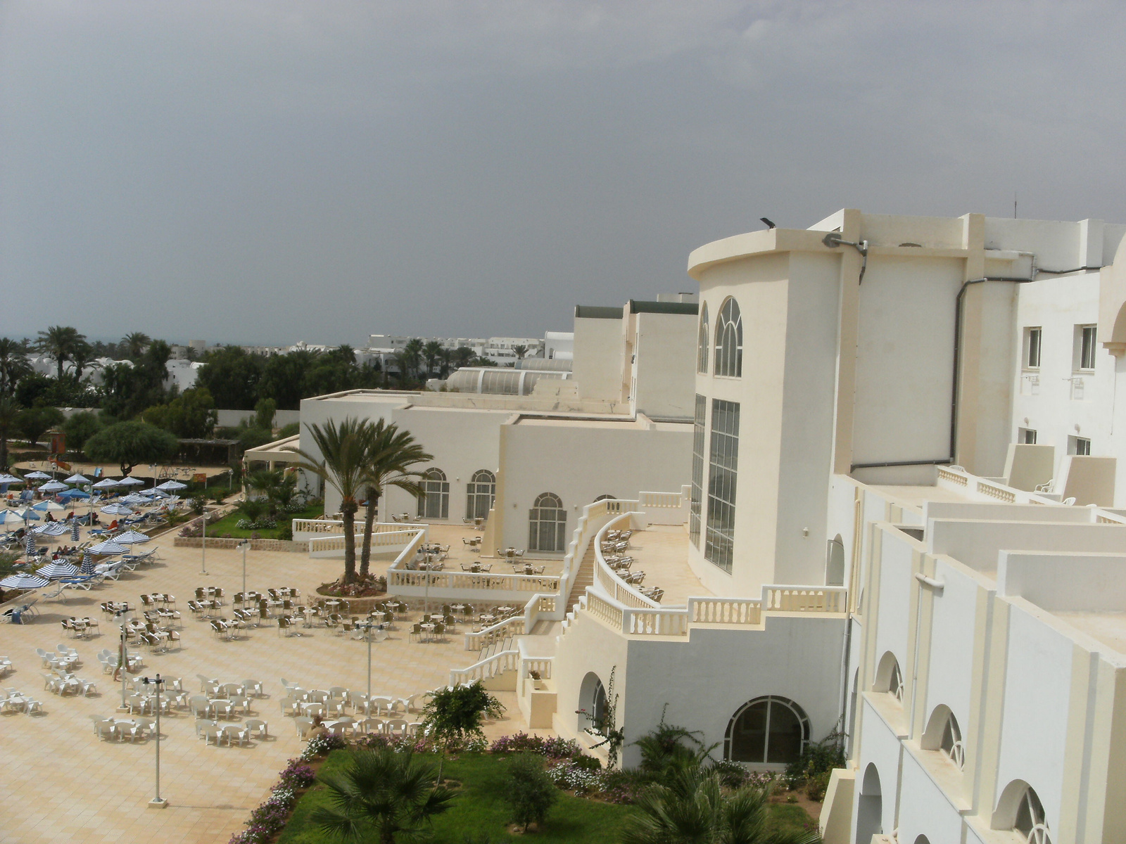 Djerba 2009 005 (13)