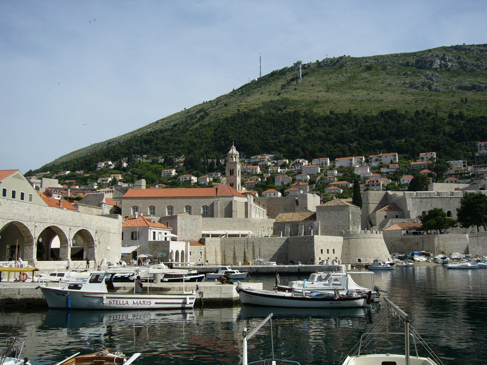 Dubrovnik0