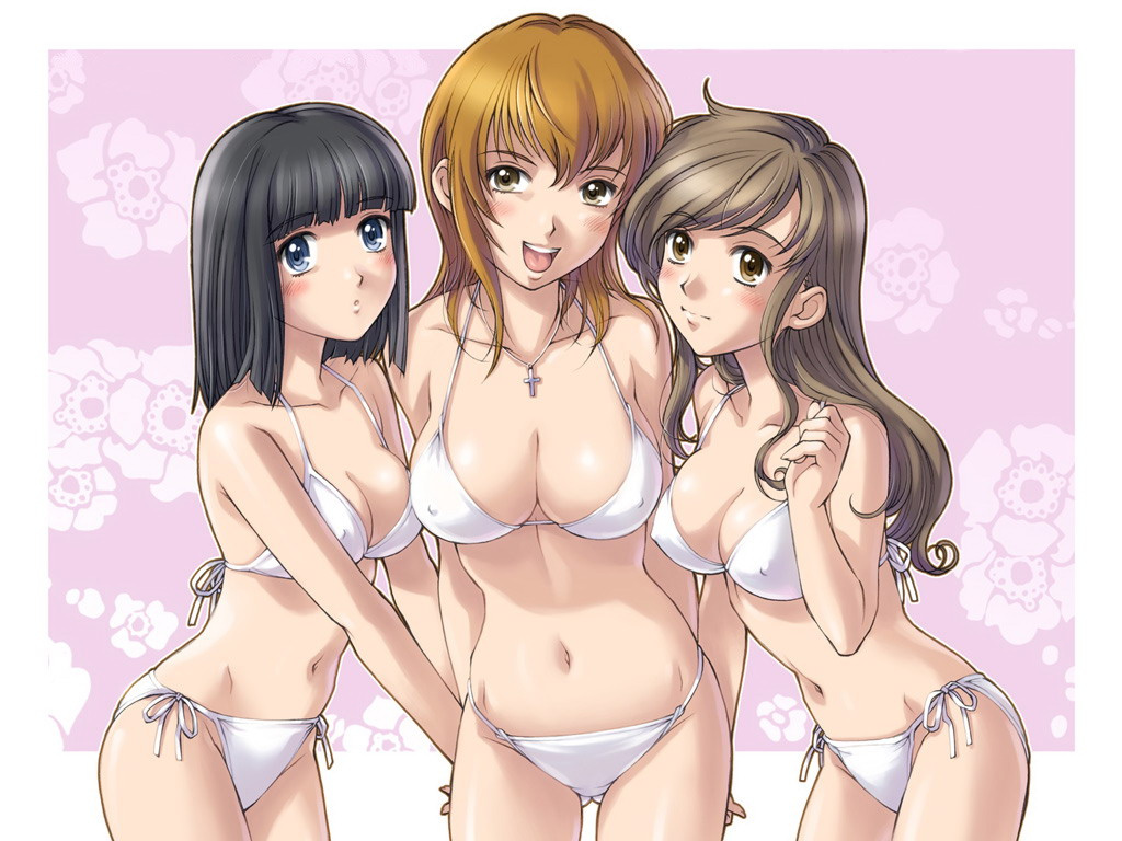 0021-Anime-Sexy-Girls-71