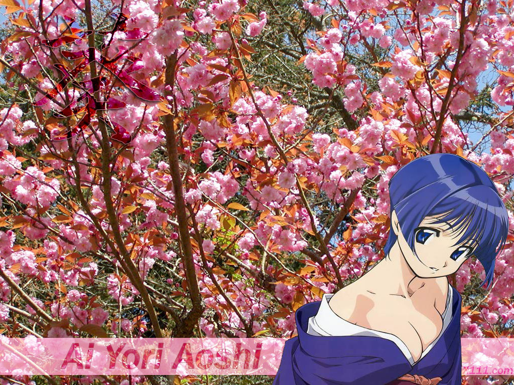 ai-yori-aoshi-007