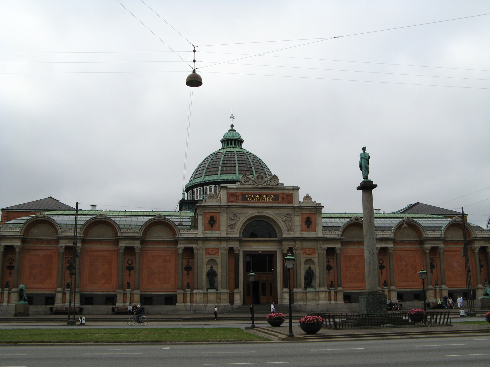 IMG 1380 Glyptotek 2