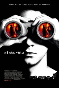 200px-disturbia