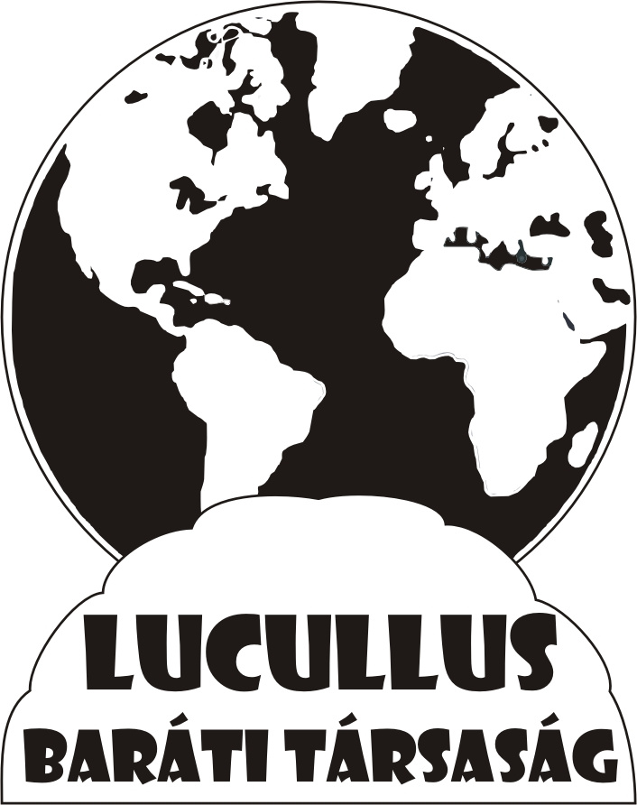 luculluslogo1