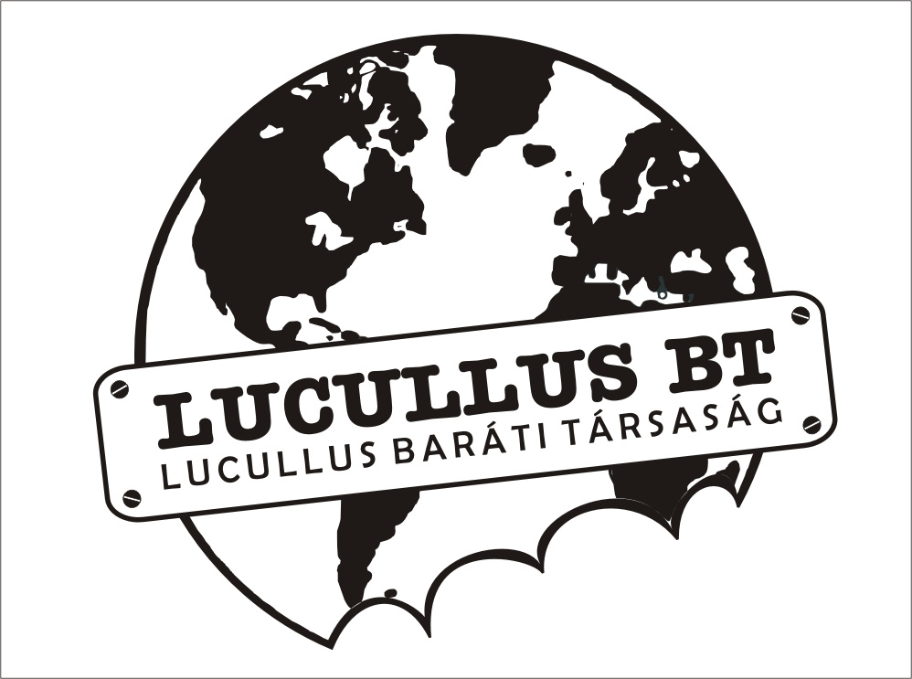 luculluslogo4