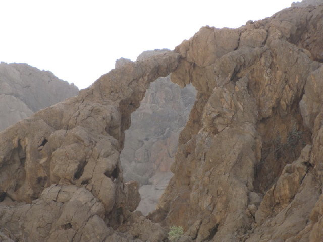 Wadi Khab A'Shamis (22) 1