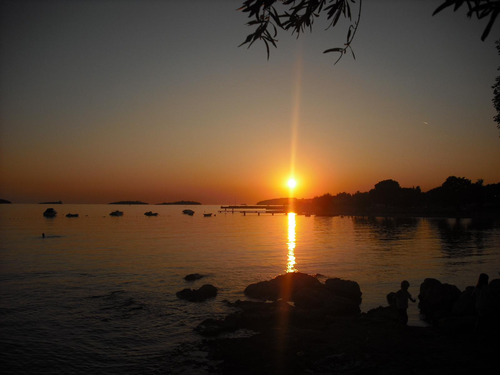 rovinj,2009. szeptember 001