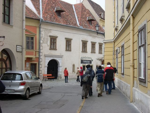 sopron 029