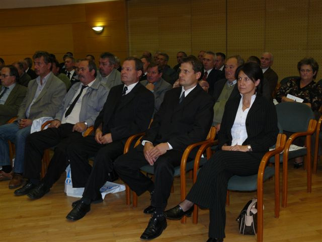 Polgármesterek-Polgárőrök Konferencia-2008,09,27 052