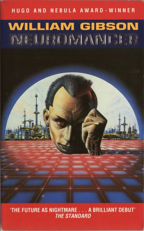 neuromancer-1