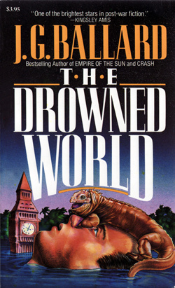 drowned world carrollgraf 1989 250