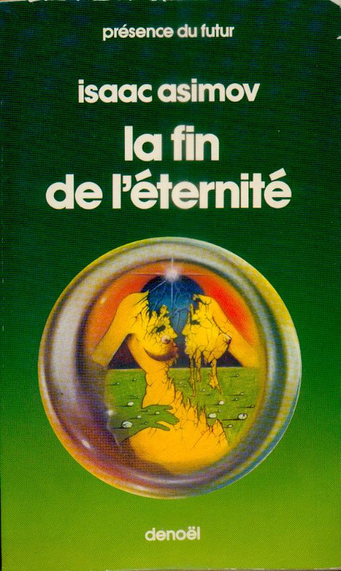 LFNDLTRNTJ1978