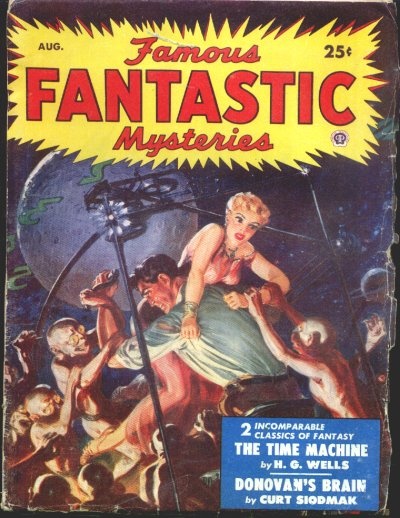 famous fantastic mysteries 195008