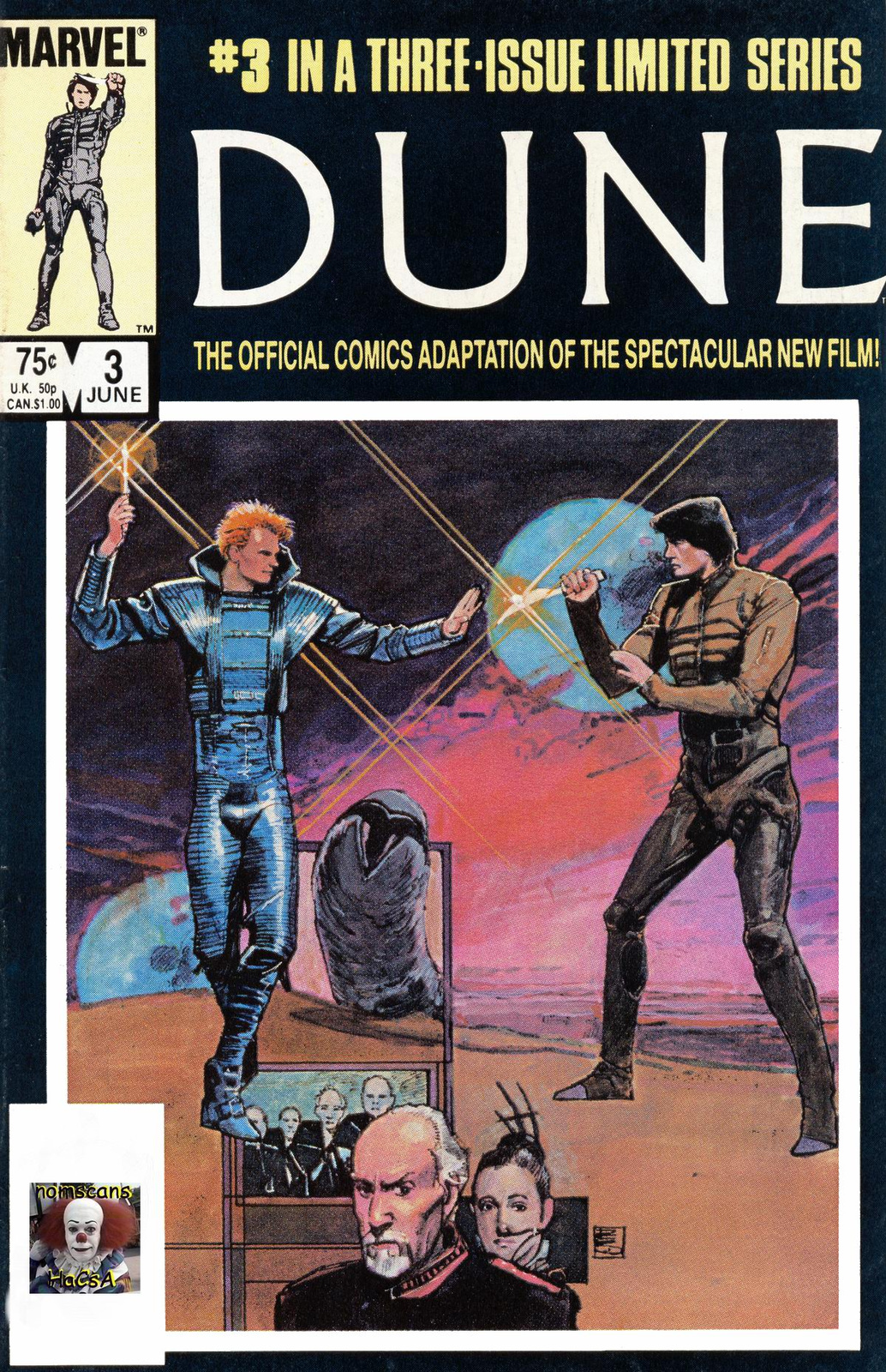 Dune-003-00-FC