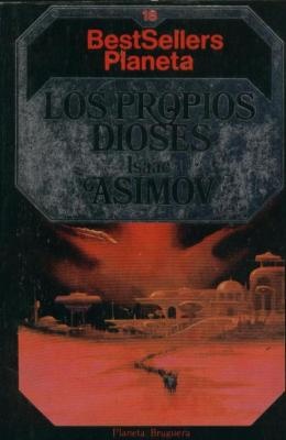 Los Propios Dioses 1.preview