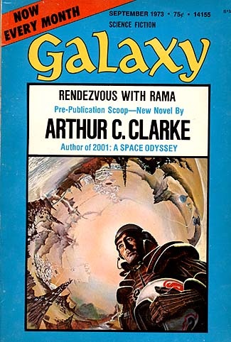 galaxy 197309