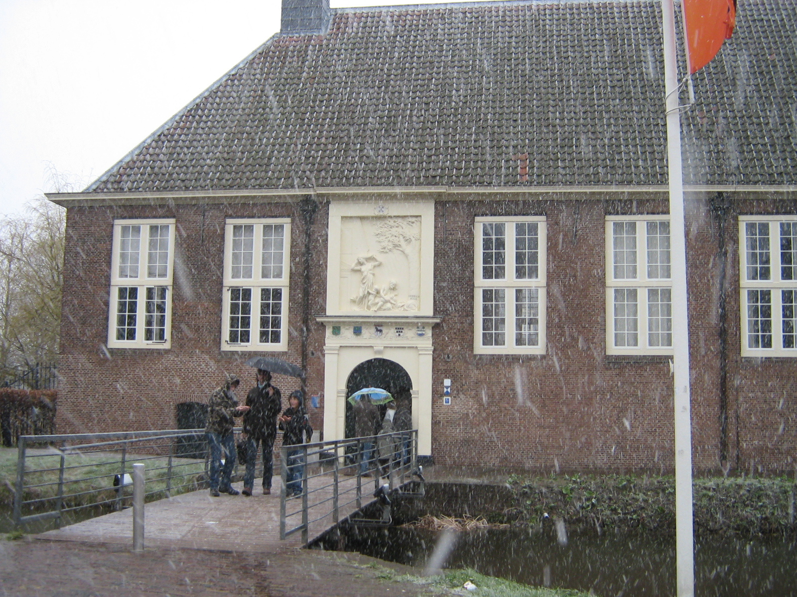 Leiden03