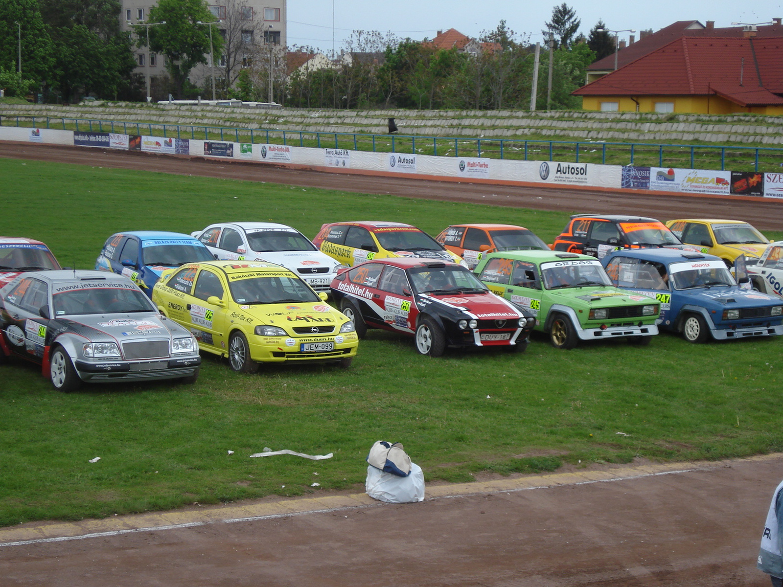 miskolcrali2008 079